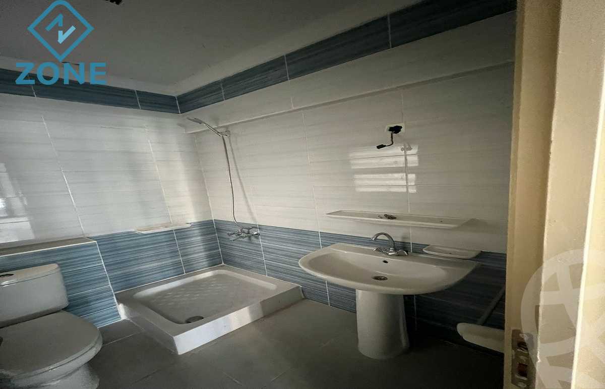 https://aqarmap.com.eg/ar/listing/6355889-for-sale-cairo-new-cairo-madinaty-cairo-mdynty-other-neighborhoods-in-madenty-madinaty-entrance-1