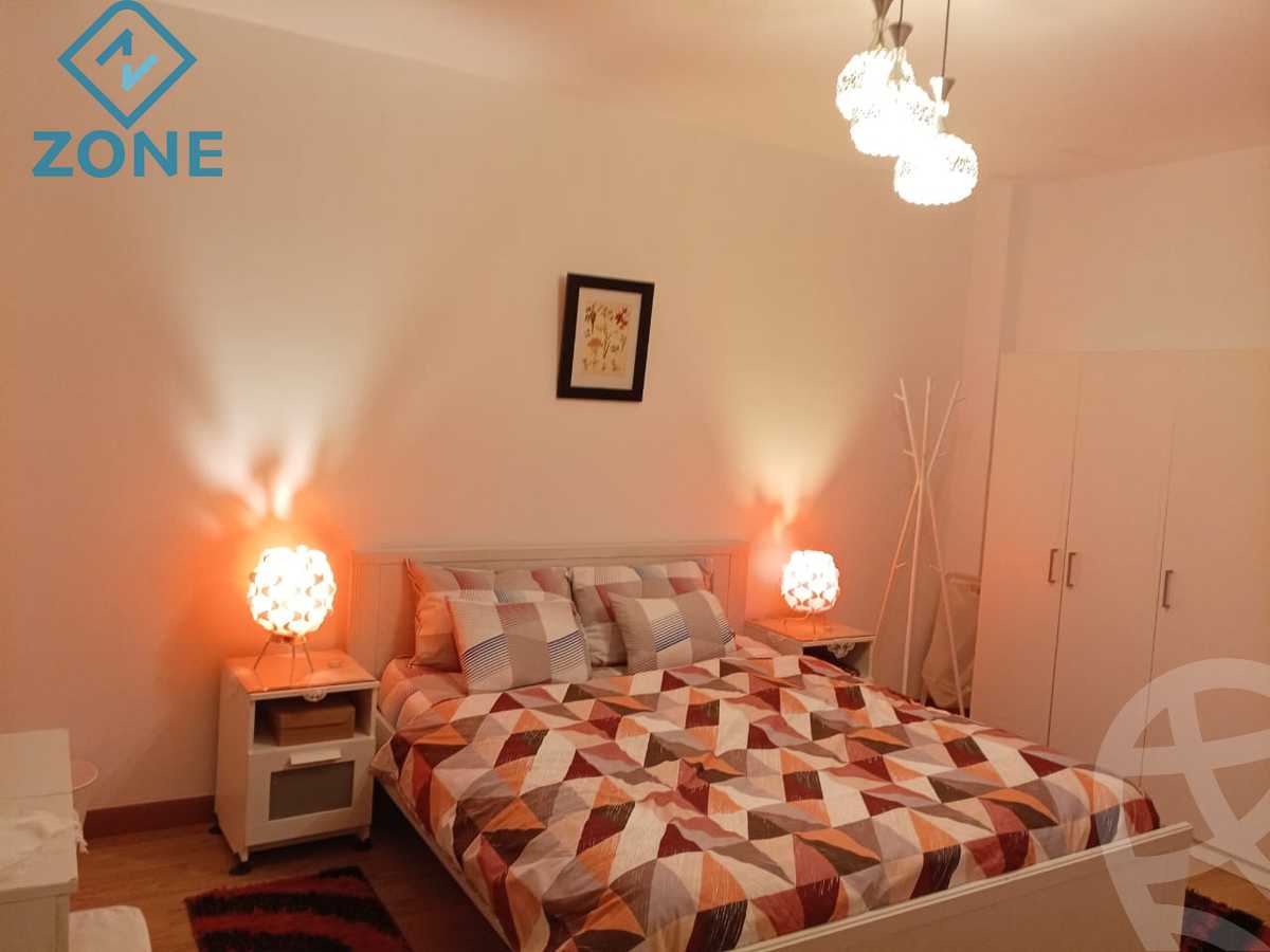 https://aqarmap.com.eg/en/listing/6355964-for-sale-cairo-new-cairo-madinaty-sixth-zone-buildings-madinaty-b-6