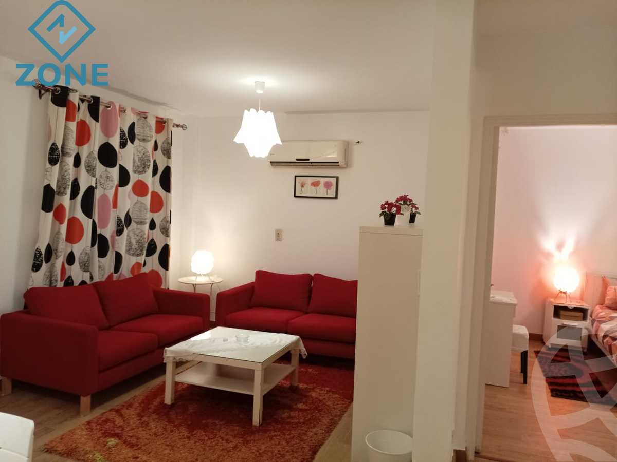 https://aqarmap.com.eg/en/listing/6355964-for-sale-cairo-new-cairo-madinaty-sixth-zone-buildings-madinaty-b-6