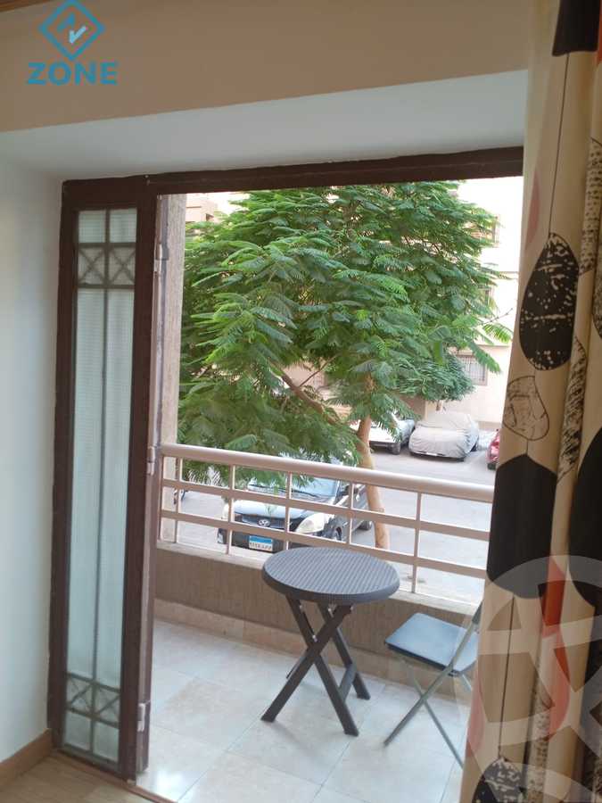 https://aqarmap.com.eg/en/listing/6355964-for-sale-cairo-new-cairo-madinaty-sixth-zone-buildings-madinaty-b-6