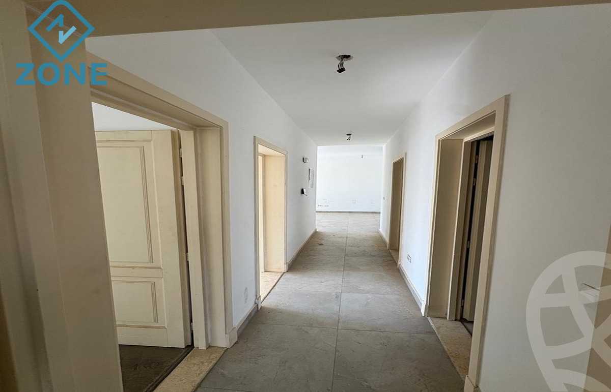 https://aqarmap.com.eg/ar/listing/6355989-for-sale-cairo-new-cairo-madinaty-eighth-zone-buildings-madinaty-b-8