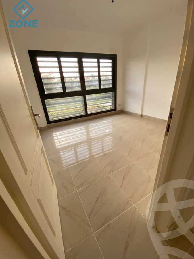 https://aqarmap.com.eg/ar/listing/6356237-for-rent-cairo-new-cairo-madinaty-fifteenth-zone-buildings-madinaty-b-15