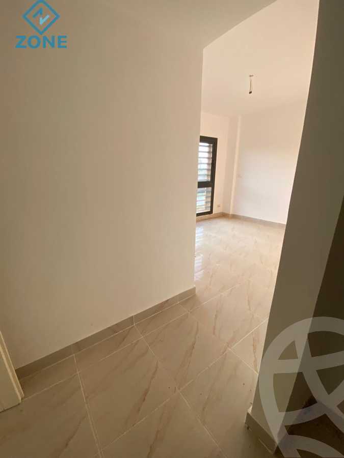 https://aqarmap.com.eg/ar/listing/6356237-for-rent-cairo-new-cairo-madinaty-fifteenth-zone-buildings-madinaty-b-15