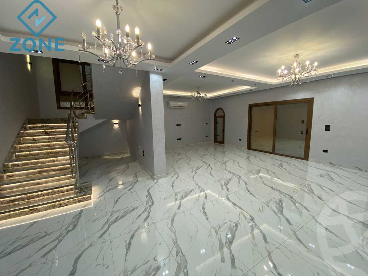 https://aqarmap.com.eg/en/listing/6356252-for-rent-cairo-new-cairo-madinaty-lmntq-lthlthh-fylt-group-23