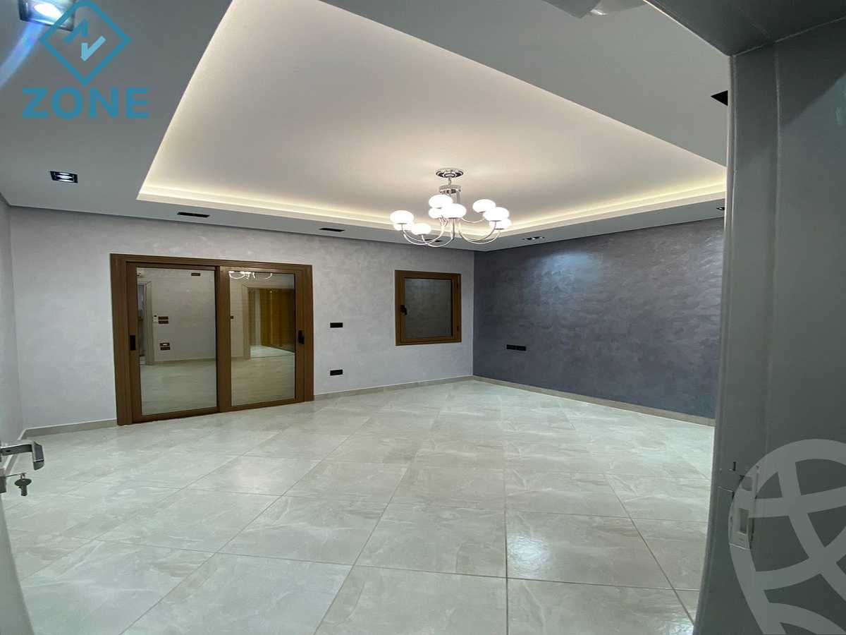 https://aqarmap.com.eg/en/listing/6356252-for-rent-cairo-new-cairo-madinaty-lmntq-lthlthh-fylt-group-23