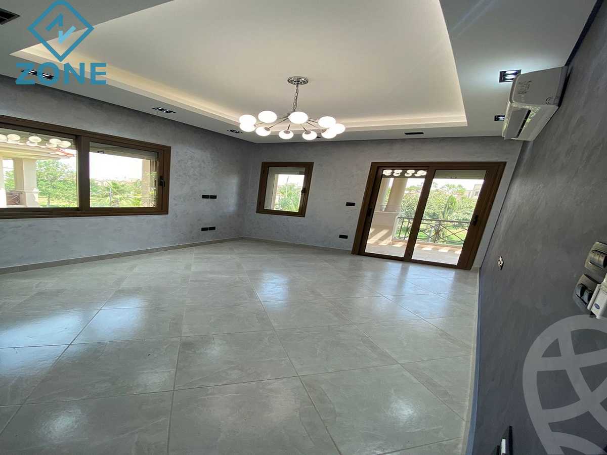 https://aqarmap.com.eg/en/listing/6356252-for-rent-cairo-new-cairo-madinaty-lmntq-lthlthh-fylt-group-23