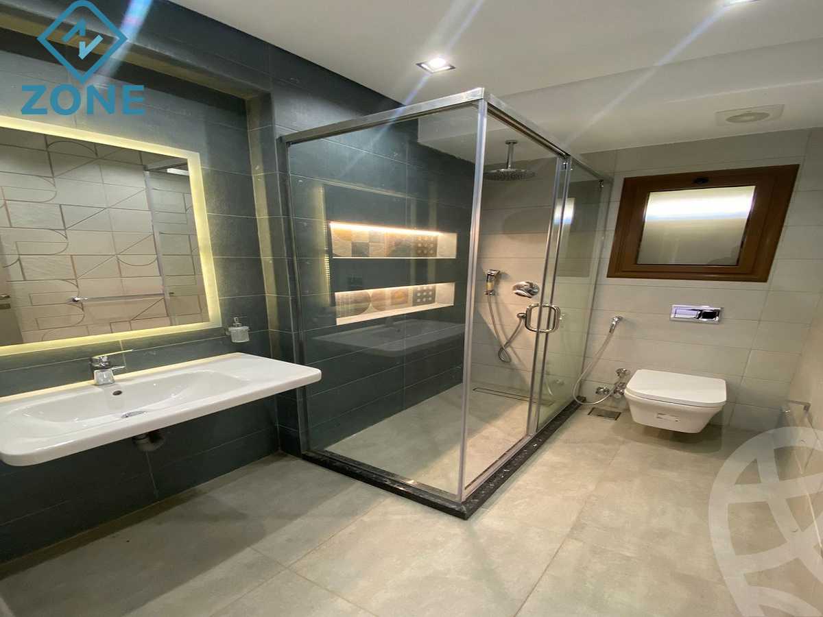 https://aqarmap.com.eg/en/listing/6356252-for-rent-cairo-new-cairo-madinaty-lmntq-lthlthh-fylt-group-23