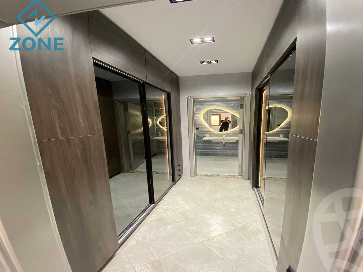 https://aqarmap.com.eg/en/listing/6356252-for-rent-cairo-new-cairo-madinaty-lmntq-lthlthh-fylt-group-23