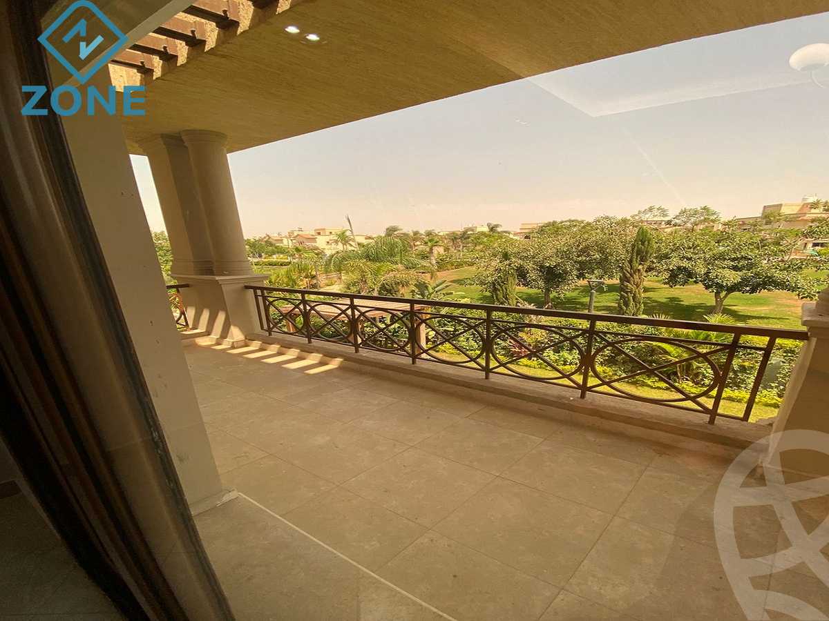 https://aqarmap.com.eg/en/listing/6356252-for-rent-cairo-new-cairo-madinaty-lmntq-lthlthh-fylt-group-23