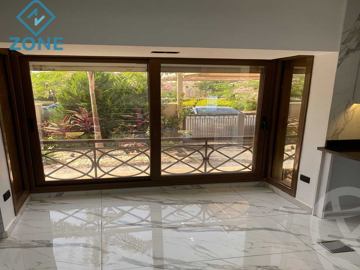 https://aqarmap.com.eg/en/listing/6356252-for-rent-cairo-new-cairo-madinaty-lmntq-lthlthh-fylt-group-23