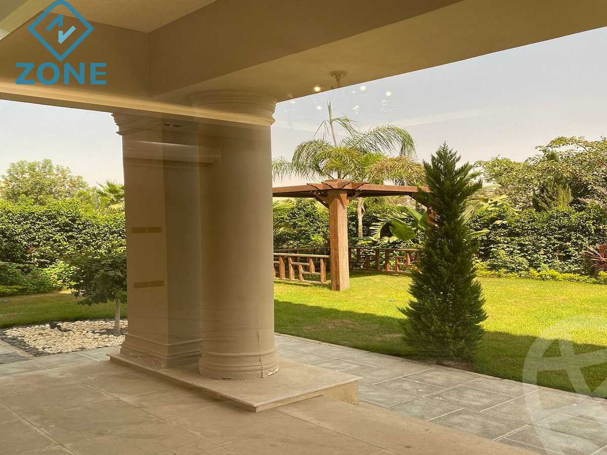 https://aqarmap.com.eg/en/listing/6356252-for-rent-cairo-new-cairo-madinaty-lmntq-lthlthh-fylt-group-23