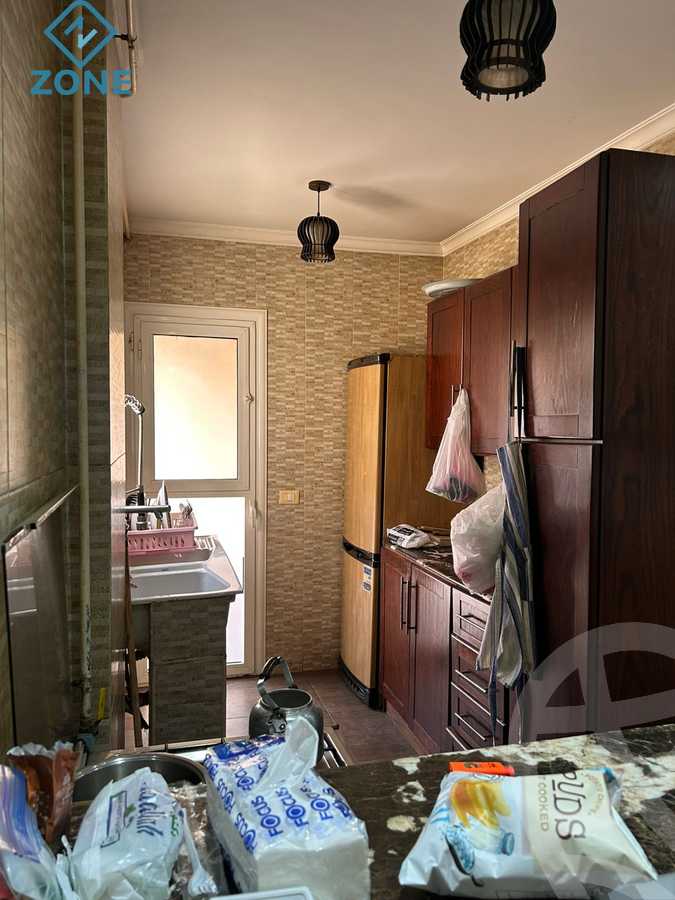https://aqarmap.com.eg/en/listing/6356254-for-rent-cairo-new-cairo-madinaty-seventh-zone-buildings-mdynty-by-7