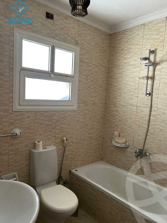 https://aqarmap.com.eg/en/listing/6356254-for-rent-cairo-new-cairo-madinaty-seventh-zone-buildings-mdynty-by-7