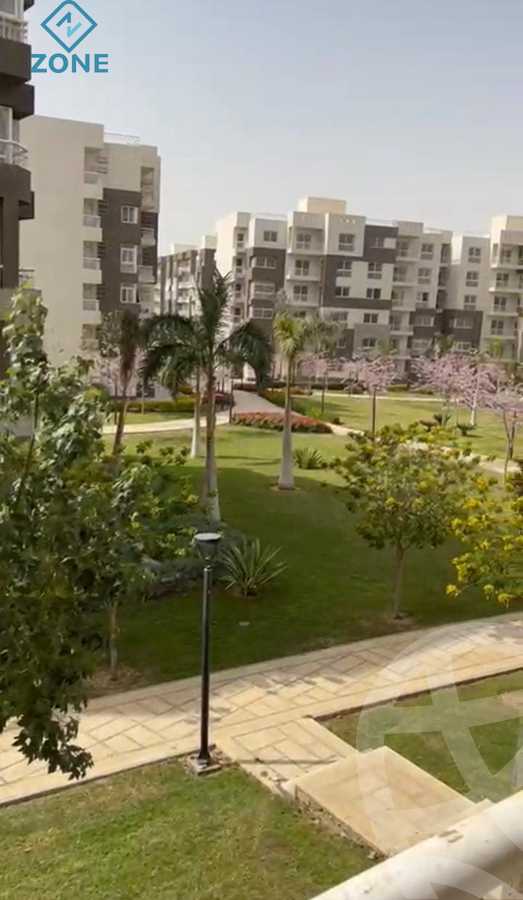 https://aqarmap.com.eg/ar/listing/6356282-for-rent-cairo-new-cairo-madinaty-twelfth-zone-buildings-madinaty-b-12