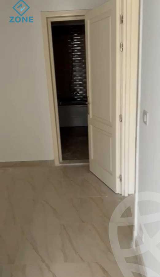 https://aqarmap.com.eg/ar/listing/6356282-for-rent-cairo-new-cairo-madinaty-twelfth-zone-buildings-madinaty-b-12