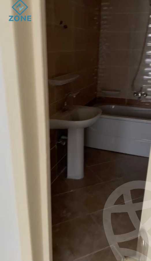 https://aqarmap.com.eg/ar/listing/6356282-for-rent-cairo-new-cairo-madinaty-twelfth-zone-buildings-madinaty-b-12