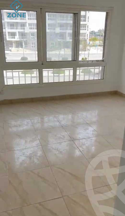 https://aqarmap.com.eg/ar/listing/6356282-for-rent-cairo-new-cairo-madinaty-twelfth-zone-buildings-madinaty-b-12