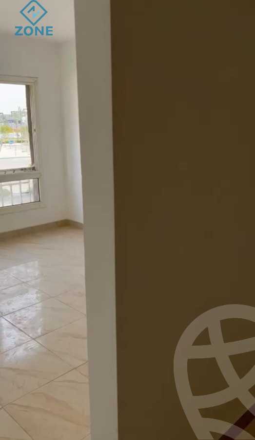 https://aqarmap.com.eg/ar/listing/6356282-for-rent-cairo-new-cairo-madinaty-twelfth-zone-buildings-madinaty-b-12