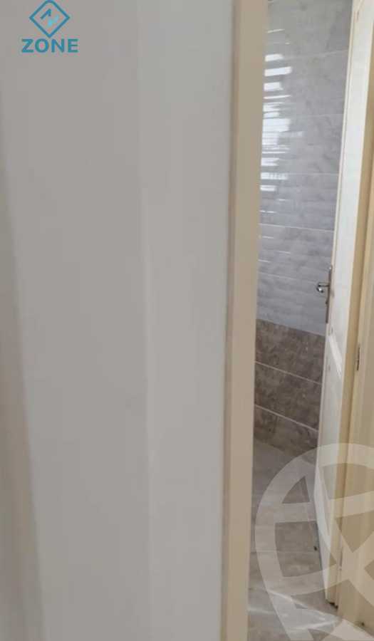 https://aqarmap.com.eg/ar/listing/6356282-for-rent-cairo-new-cairo-madinaty-twelfth-zone-buildings-madinaty-b-12