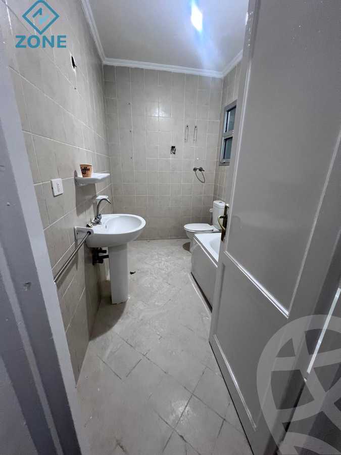 https://aqarmap.com.eg/ar/listing/6356438-for-sale-cairo-new-cairo-madinaty-cairo-mdynty-other-neighborhoods-in-madenty-carrefour-madinaty