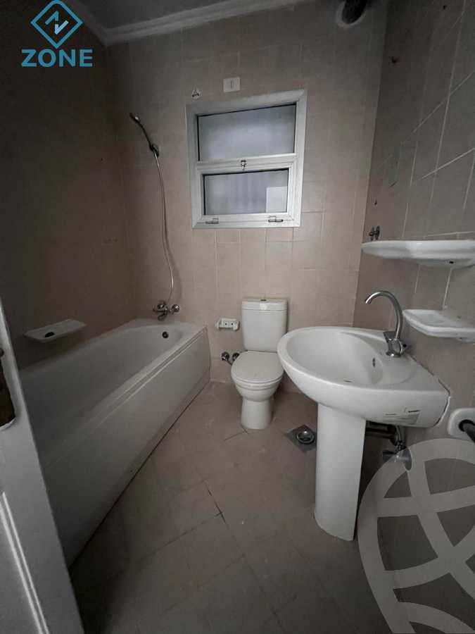 https://aqarmap.com.eg/ar/listing/6356438-for-sale-cairo-new-cairo-madinaty-cairo-mdynty-other-neighborhoods-in-madenty-carrefour-madinaty