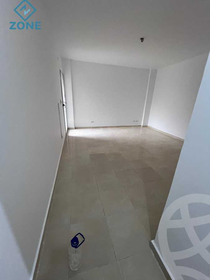 https://aqarmap.com.eg/ar/listing/6356438-for-sale-cairo-new-cairo-madinaty-cairo-mdynty-other-neighborhoods-in-madenty-carrefour-madinaty