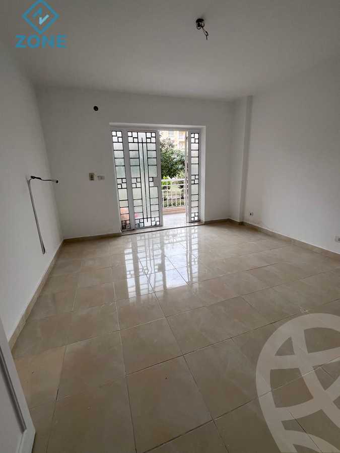 https://aqarmap.com.eg/ar/listing/6356438-for-sale-cairo-new-cairo-madinaty-cairo-mdynty-other-neighborhoods-in-madenty-carrefour-madinaty
