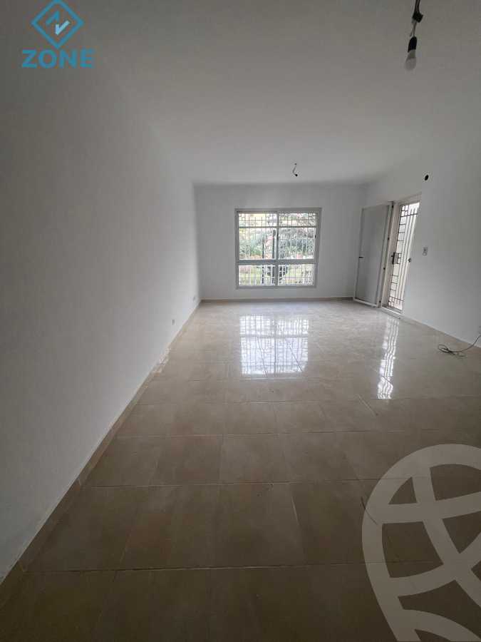 https://aqarmap.com.eg/ar/listing/6356438-for-sale-cairo-new-cairo-madinaty-cairo-mdynty-other-neighborhoods-in-madenty-carrefour-madinaty