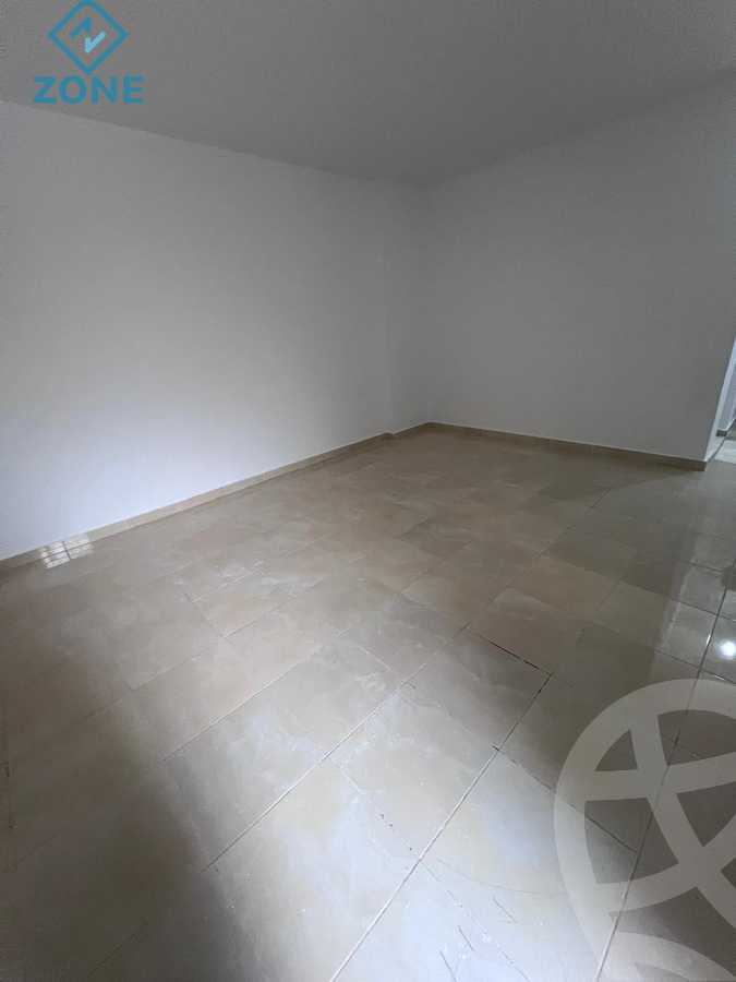 https://aqarmap.com.eg/ar/listing/6356438-for-sale-cairo-new-cairo-madinaty-cairo-mdynty-other-neighborhoods-in-madenty-carrefour-madinaty