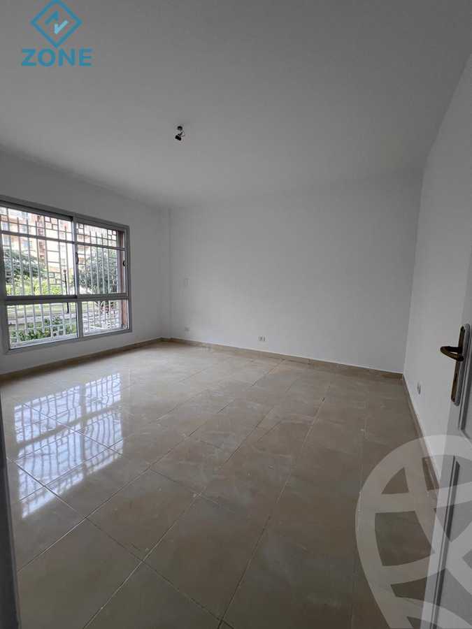 https://aqarmap.com.eg/ar/listing/6356438-for-sale-cairo-new-cairo-madinaty-cairo-mdynty-other-neighborhoods-in-madenty-carrefour-madinaty