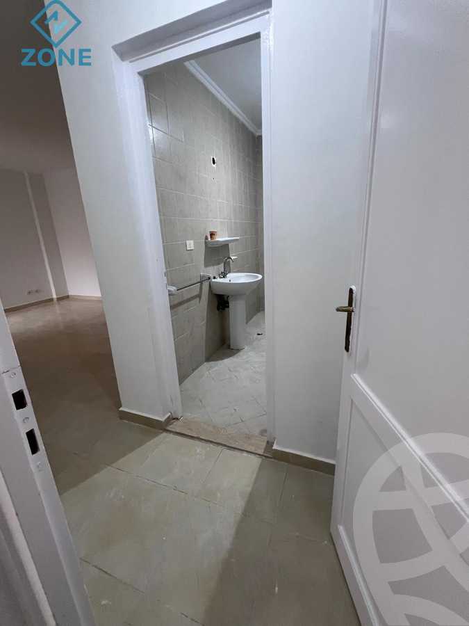 https://aqarmap.com.eg/ar/listing/6356438-for-sale-cairo-new-cairo-madinaty-cairo-mdynty-other-neighborhoods-in-madenty-carrefour-madinaty