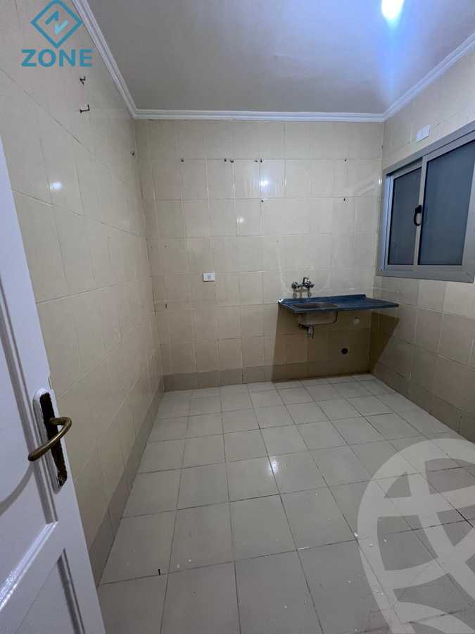 https://aqarmap.com.eg/ar/listing/6356438-for-sale-cairo-new-cairo-madinaty-cairo-mdynty-other-neighborhoods-in-madenty-carrefour-madinaty