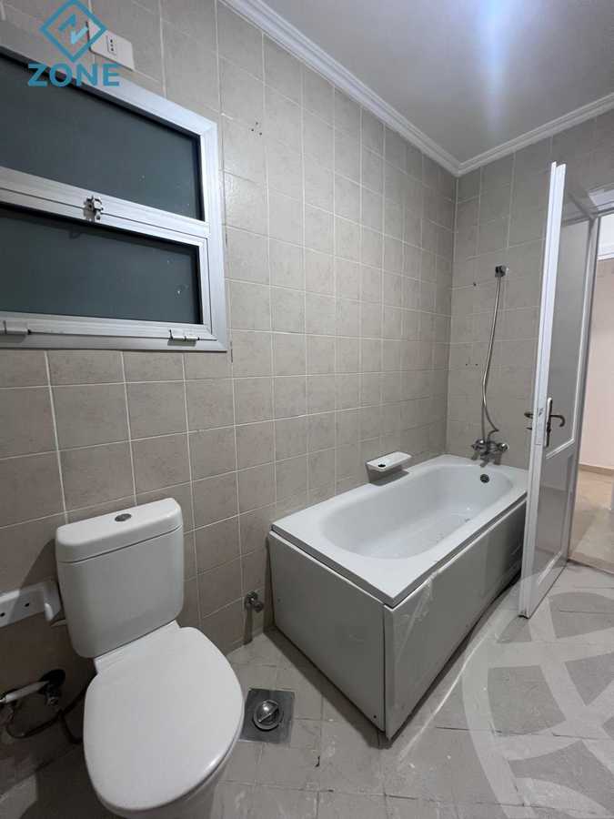 https://aqarmap.com.eg/ar/listing/6356438-for-sale-cairo-new-cairo-madinaty-cairo-mdynty-other-neighborhoods-in-madenty-carrefour-madinaty