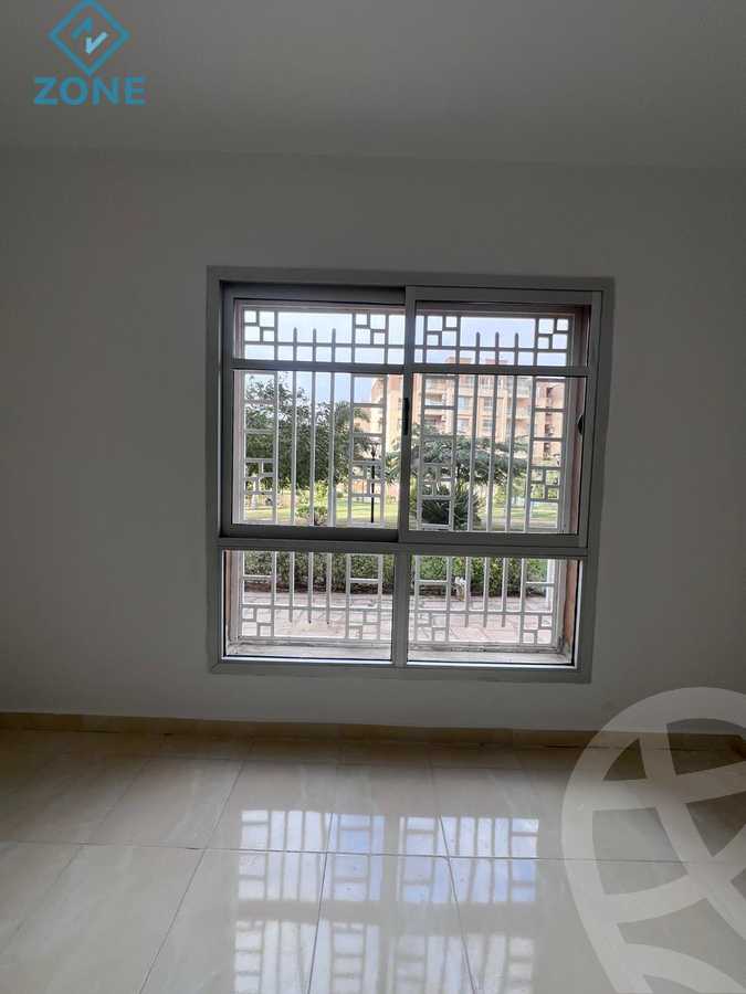 https://aqarmap.com.eg/ar/listing/6356438-for-sale-cairo-new-cairo-madinaty-cairo-mdynty-other-neighborhoods-in-madenty-carrefour-madinaty