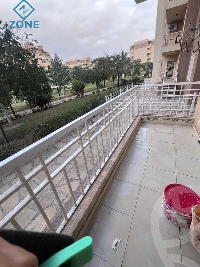 https://aqarmap.com.eg/ar/listing/6356438-for-sale-cairo-new-cairo-madinaty-cairo-mdynty-other-neighborhoods-in-madenty-carrefour-madinaty
