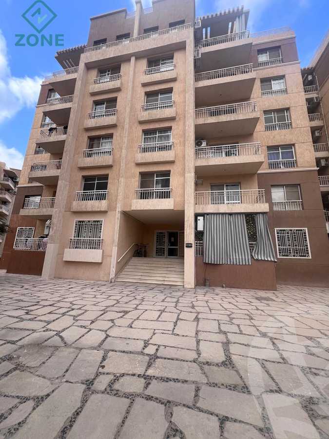 https://aqarmap.com.eg/ar/listing/6356438-for-sale-cairo-new-cairo-madinaty-cairo-mdynty-other-neighborhoods-in-madenty-carrefour-madinaty