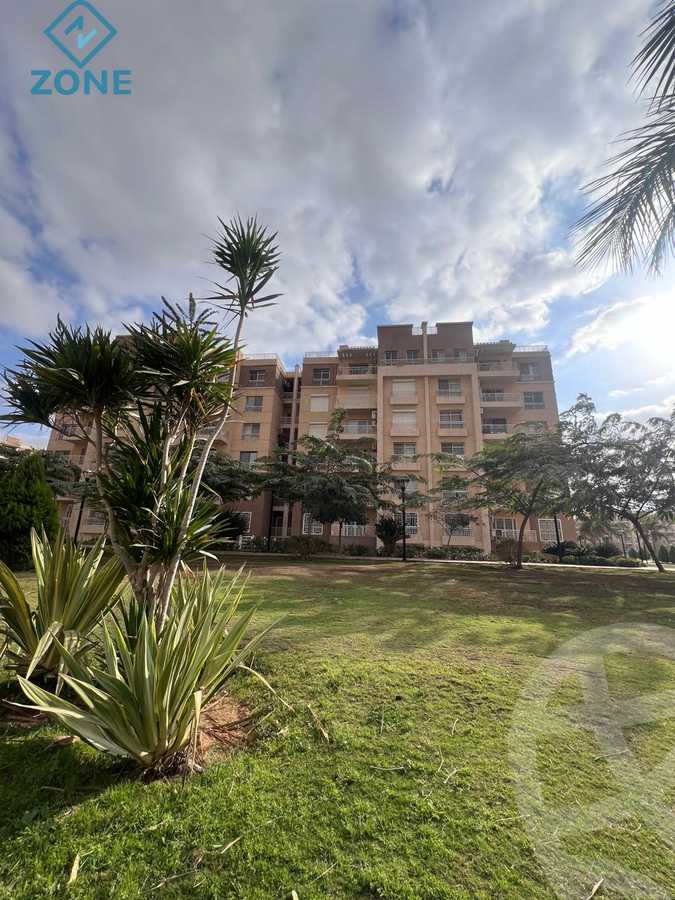 https://aqarmap.com.eg/ar/listing/6356438-for-sale-cairo-new-cairo-madinaty-cairo-mdynty-other-neighborhoods-in-madenty-carrefour-madinaty