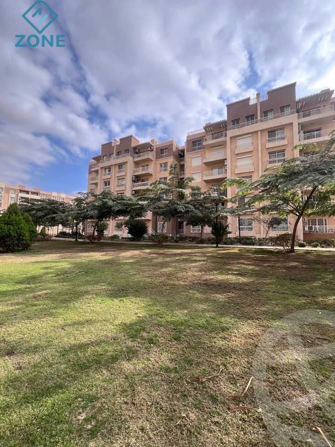https://aqarmap.com.eg/ar/listing/6356438-for-sale-cairo-new-cairo-madinaty-cairo-mdynty-other-neighborhoods-in-madenty-carrefour-madinaty