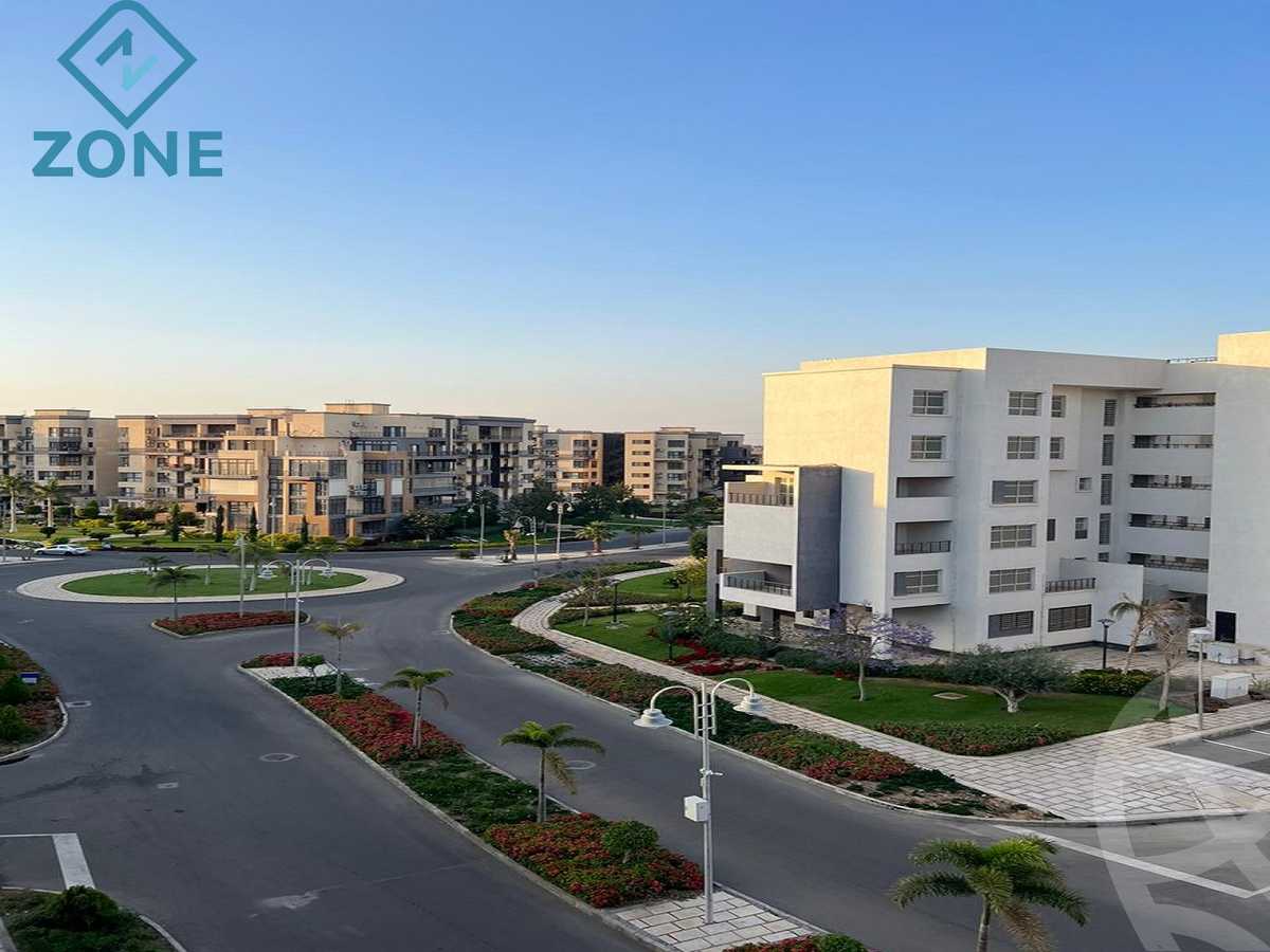 https://aqarmap.com.eg/ar/listing/6356484-for-rent-cairo-new-cairo-madinaty-eighth-zone-buildings-madinaty-b-8