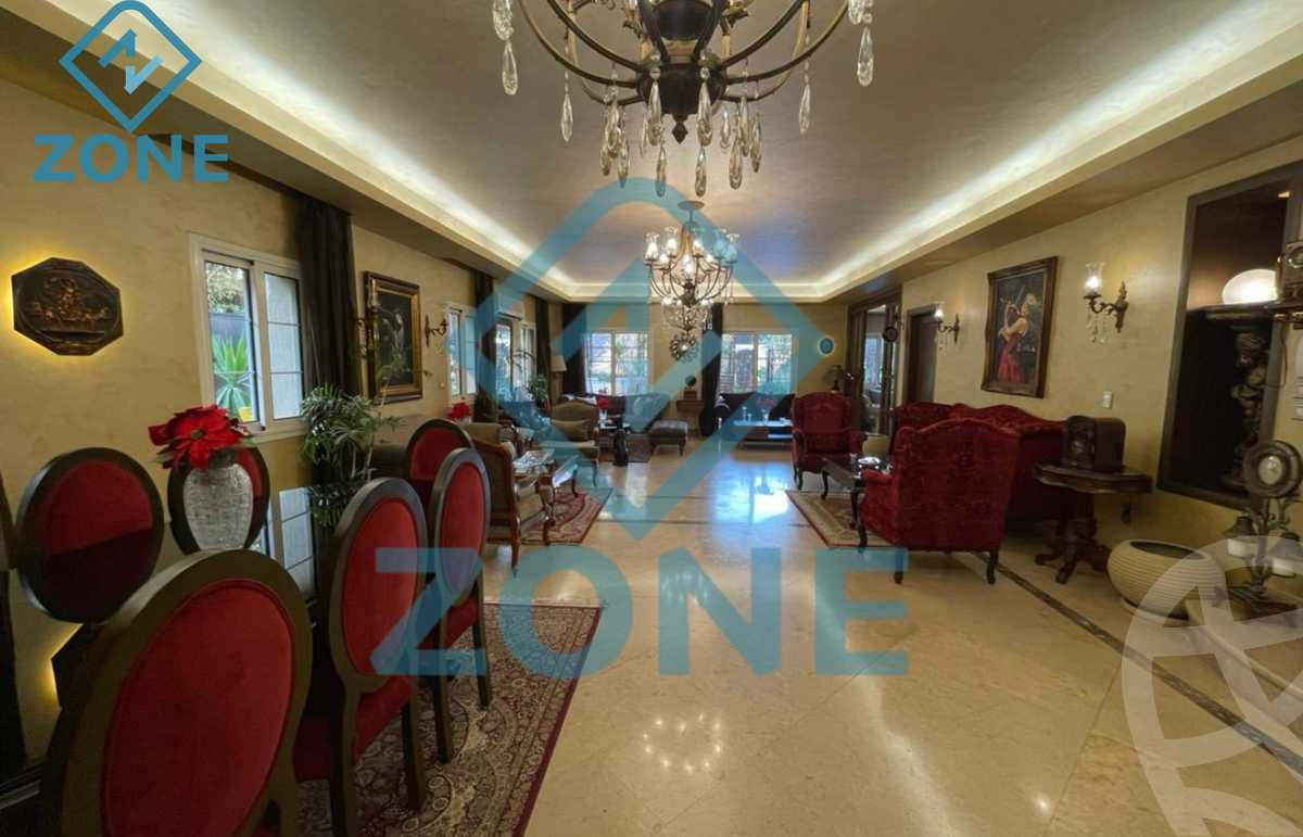 https://aqarmap.com.eg/ar/listing/6356625-for-sale-cairo-new-cairo-madinaty-lmntq-lwl-fylt-group-5