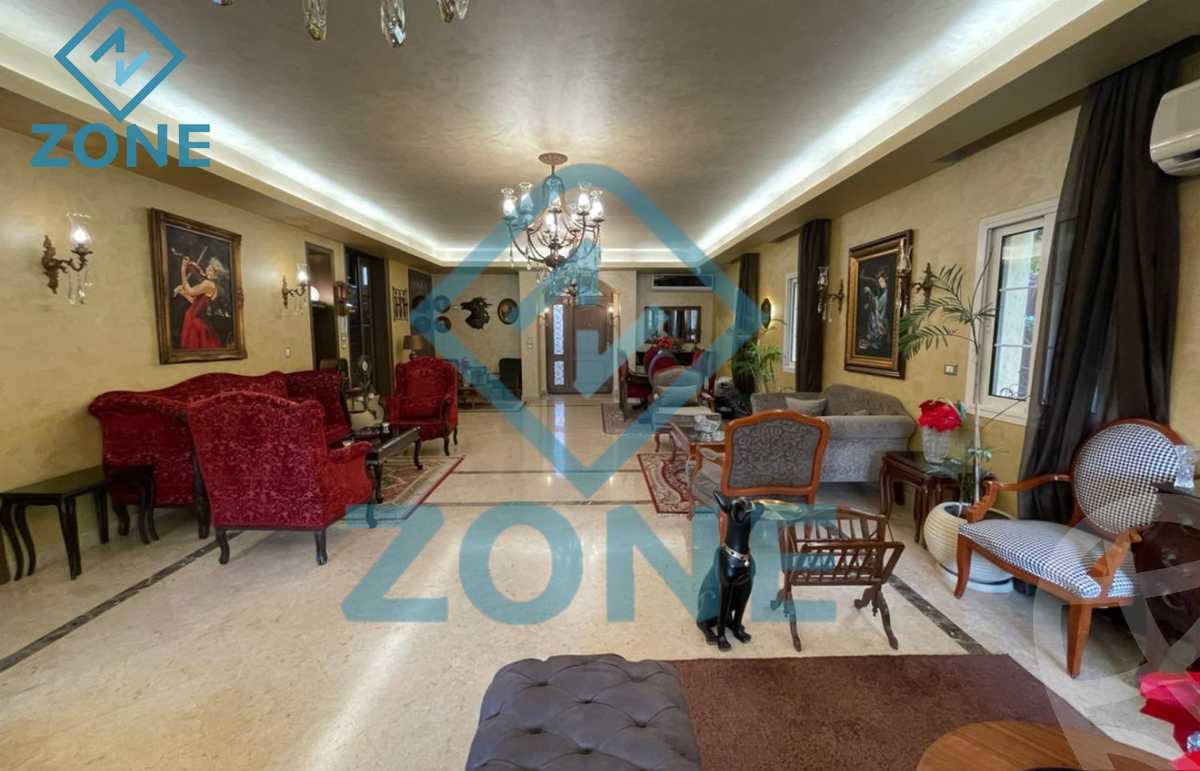 https://aqarmap.com.eg/ar/listing/6356625-for-sale-cairo-new-cairo-madinaty-lmntq-lwl-fylt-group-5