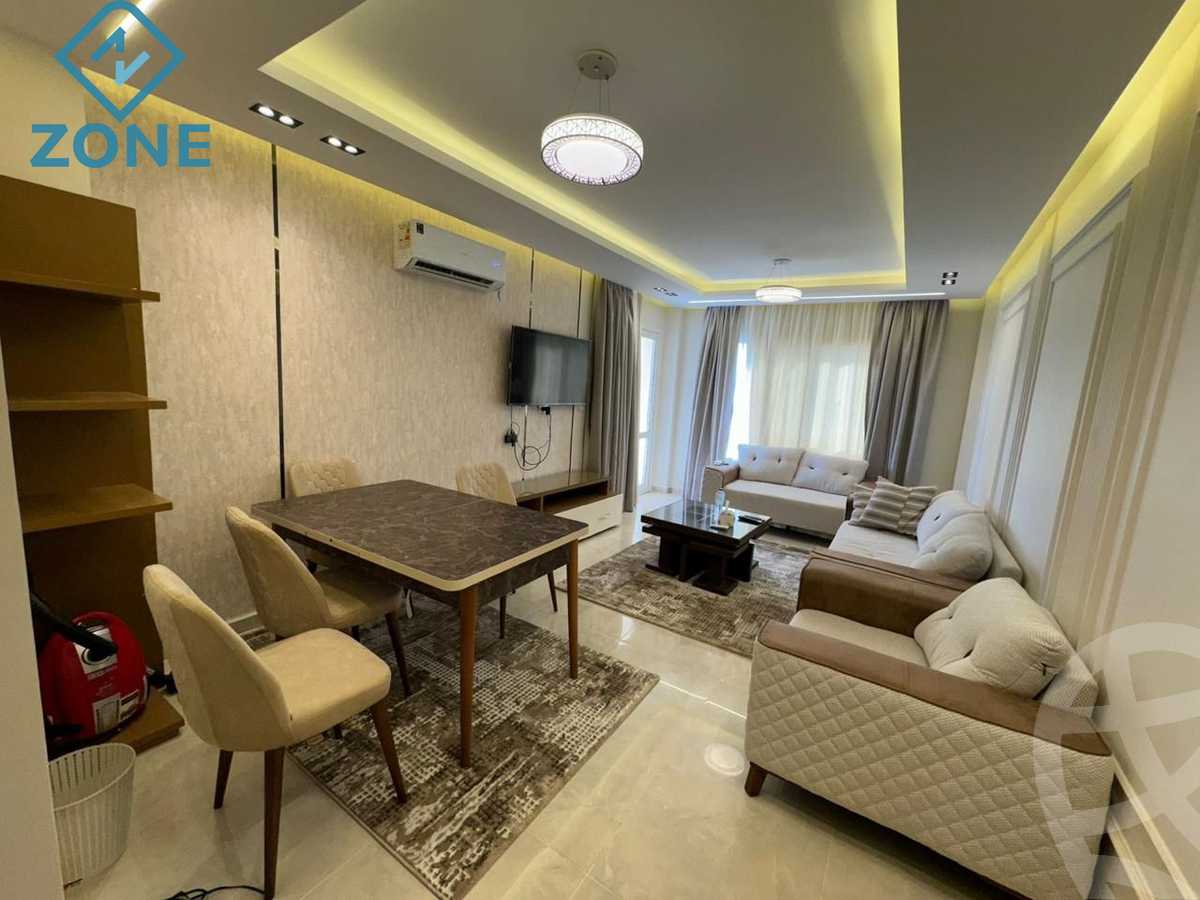 https://aqarmap.com.eg/ar/listing/6356713-for-rent-cairo-new-cairo-madinaty-third-zone-buildings-madinaty-b-3