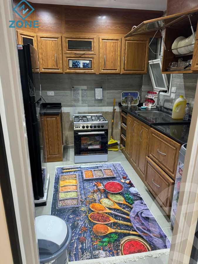 https://aqarmap.com.eg/ar/listing/6356713-for-rent-cairo-new-cairo-madinaty-third-zone-buildings-madinaty-b-3