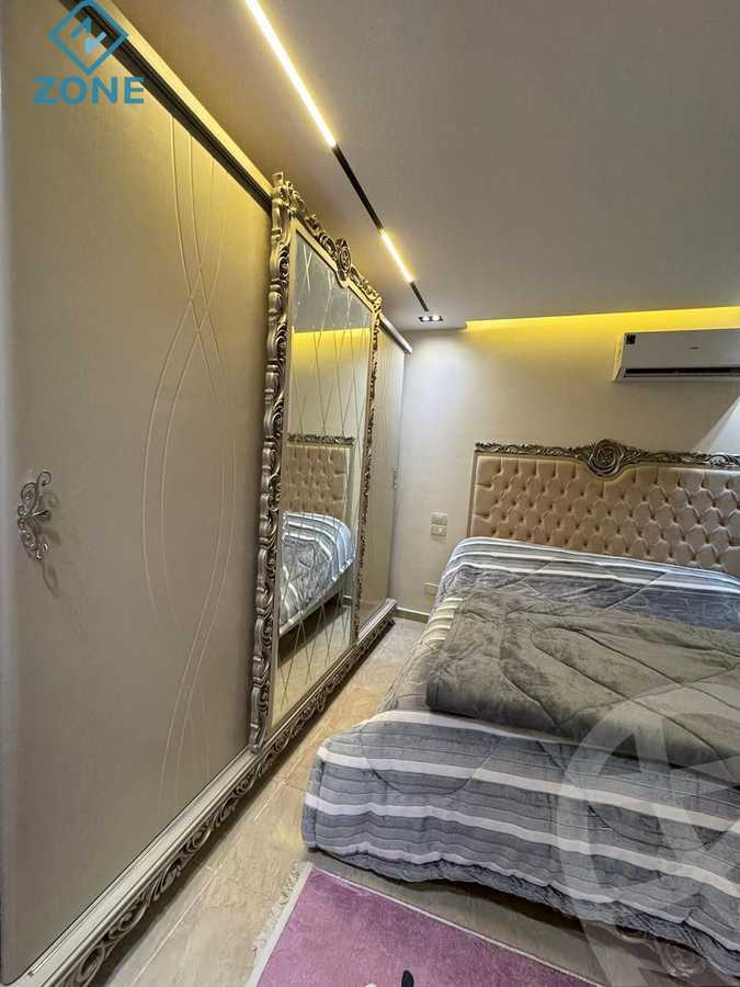 https://aqarmap.com.eg/ar/listing/6356713-for-rent-cairo-new-cairo-madinaty-third-zone-buildings-madinaty-b-3