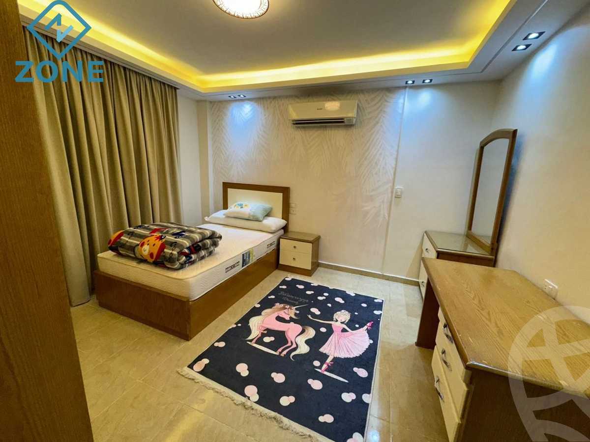 https://aqarmap.com.eg/ar/listing/6356713-for-rent-cairo-new-cairo-madinaty-third-zone-buildings-madinaty-b-3