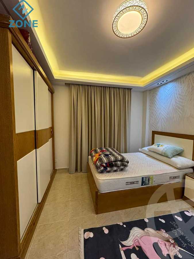 https://aqarmap.com.eg/ar/listing/6356713-for-rent-cairo-new-cairo-madinaty-third-zone-buildings-madinaty-b-3