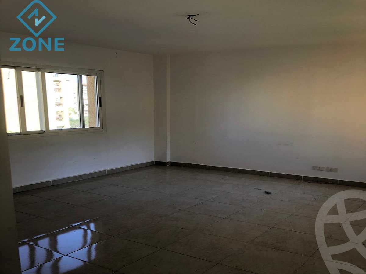 https://aqarmap.com.eg/en/listing/6356739-for-rent-cairo-new-cairo-madinaty-first-zone-buildings-17th-st.