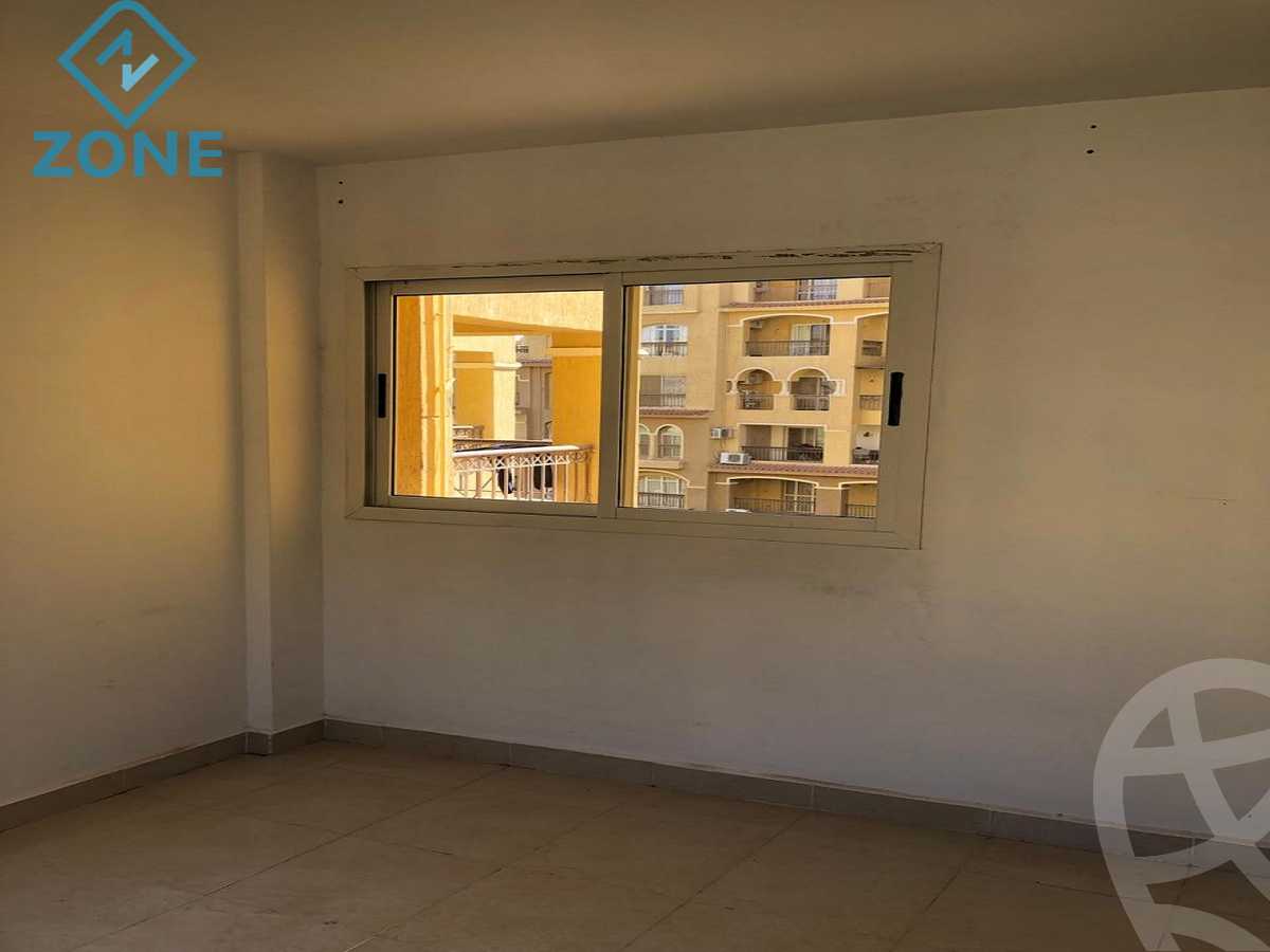 https://aqarmap.com.eg/en/listing/6356739-for-rent-cairo-new-cairo-madinaty-first-zone-buildings-17th-st.