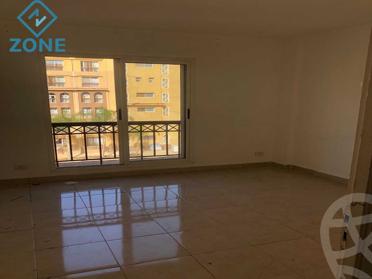 https://aqarmap.com.eg/en/listing/6356739-for-rent-cairo-new-cairo-madinaty-first-zone-buildings-17th-st.