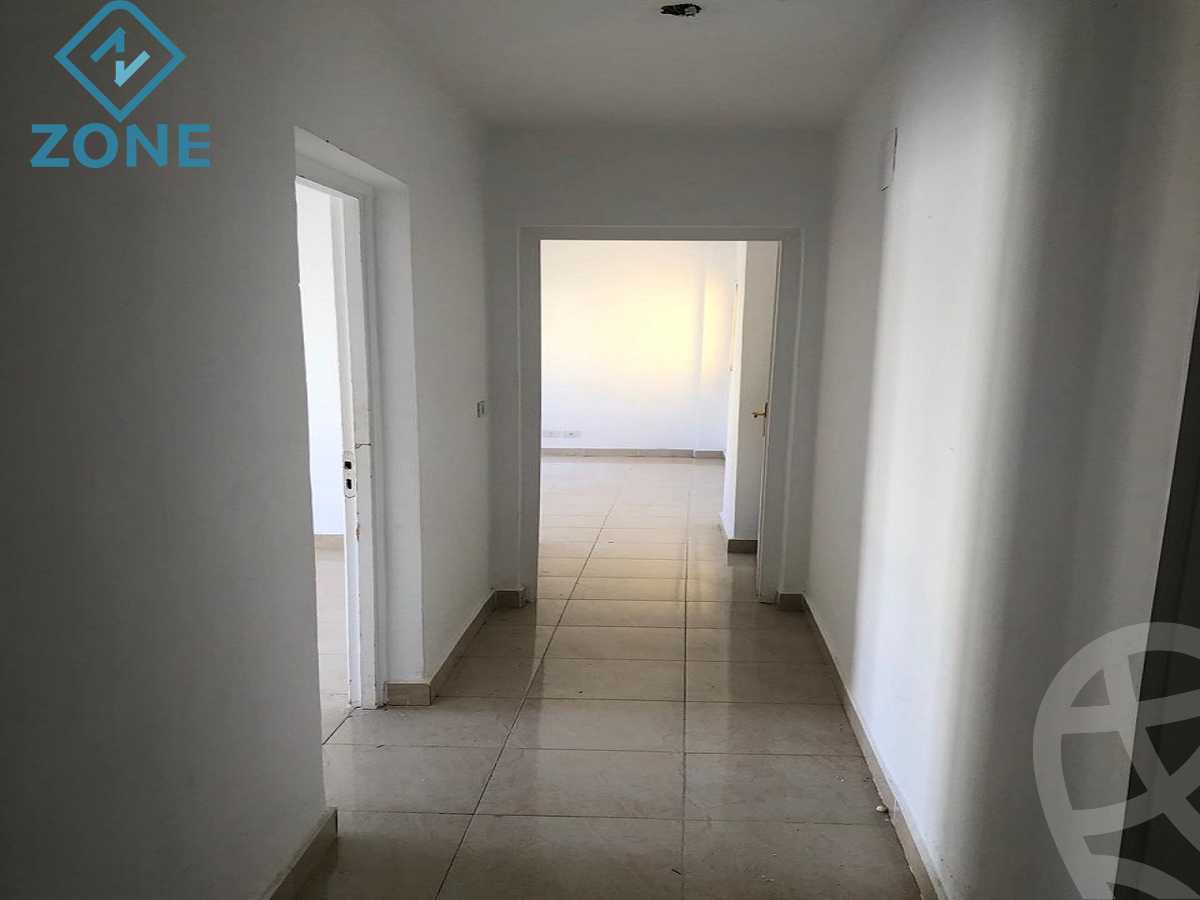 https://aqarmap.com.eg/en/listing/6356739-for-rent-cairo-new-cairo-madinaty-first-zone-buildings-17th-st.